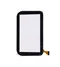 Тачскрин для Dexp Ursus S770i Kid's 3G (Черный)