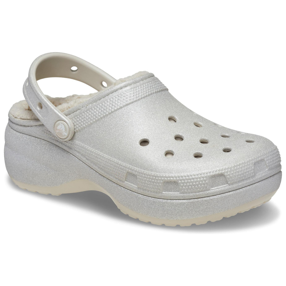 Crocs (Женская размерная сетка)