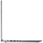 Ноутбук Lenovo IdeaPad Slim 3 16ABR8 16" / 16 Гб / SSD 512 Гб / Без ОС / 82XR0098RK