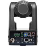 IP видеокамера Avonic AV-CM73-IP-B