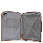 Чемодан FABRETTI EN1010-28-1