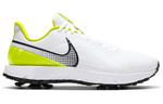 Кроссовки Nike React Infinity Pro