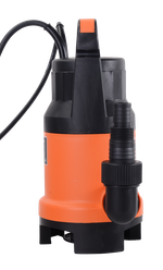 Дренажный насос Вихрь ДН-900П