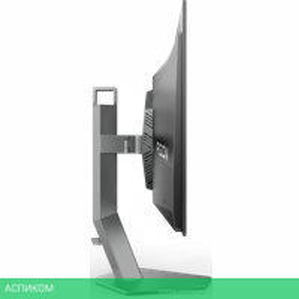 Игровой монитор AOC Agon Pro AG276QZD