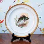 Столовый сервиз на 12 персон