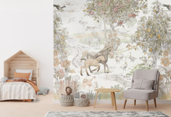 Коллекция MF0675