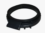 0020301796E уплотнитель двери, манжета люка для стиральной машины Haier