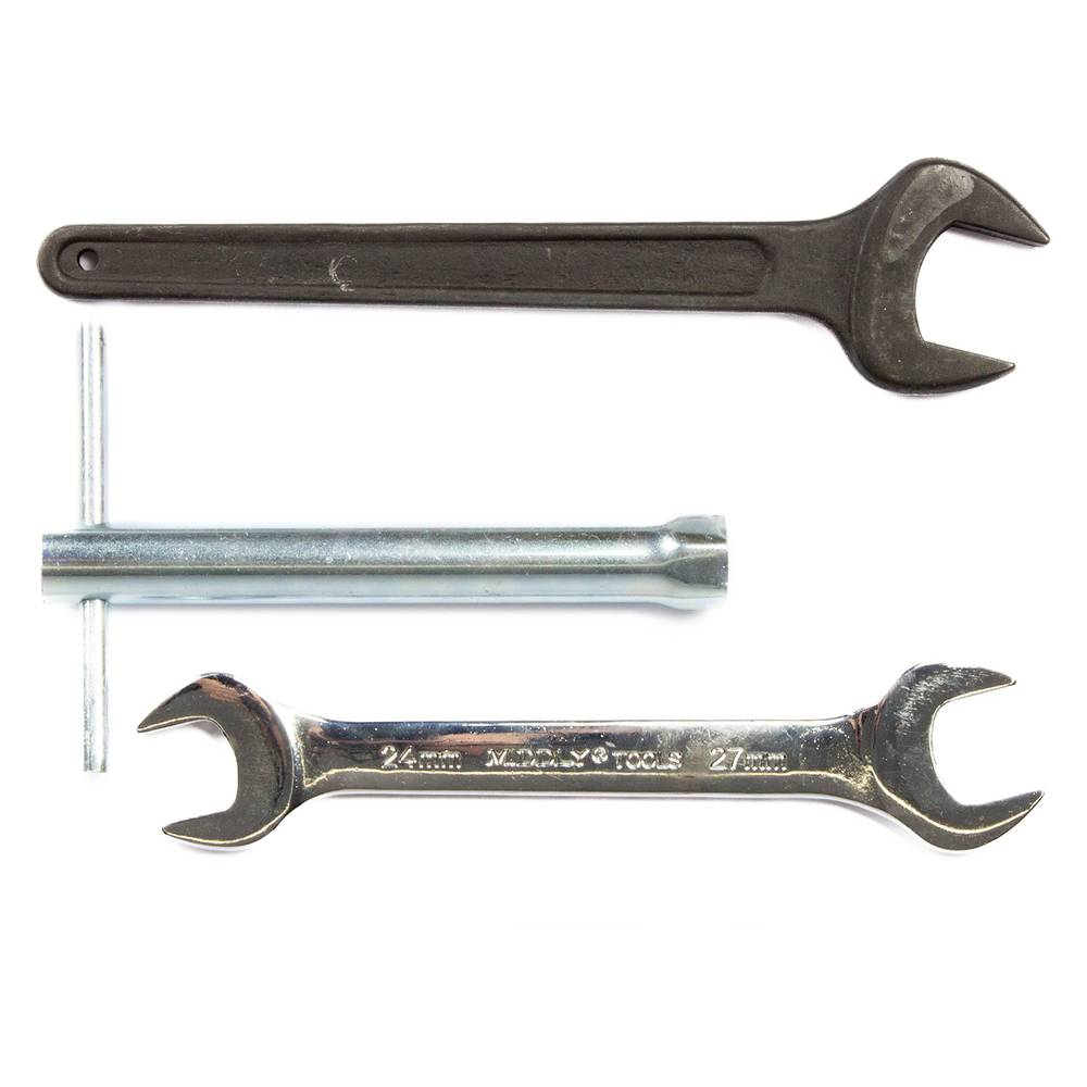 Резчик швов REDVERG RD-FS350L