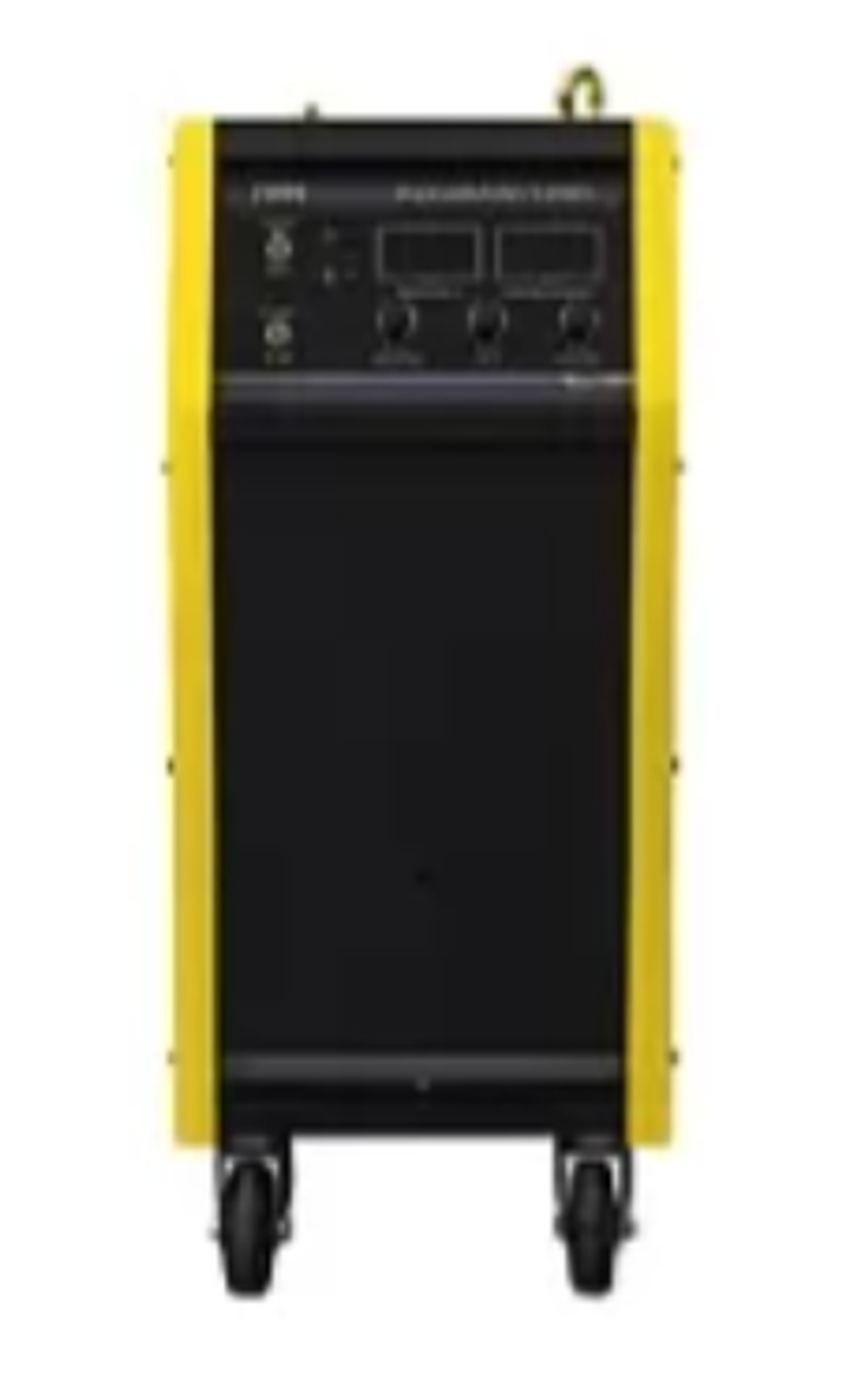 Источник сварочный КЕДР AlphaSAW-1250 (380В, 60-1250А)