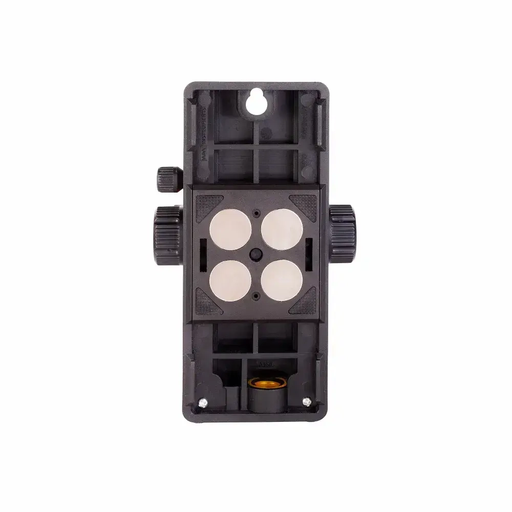 Крепление магнитное с микролифтом ADA MAGNETIC LIFT 360