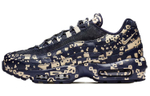 Кроссовки Cav Empt X Nike Air Max 95