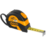 Рулетка 10 м 25 мм INGCO HSMT0810