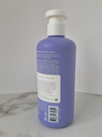 Lador Маска для светлых волос ANTI YELLOW TREATMENT