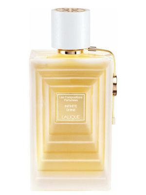 Lalique Infinite Shine