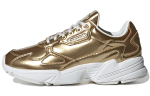 Adidas Falcon
