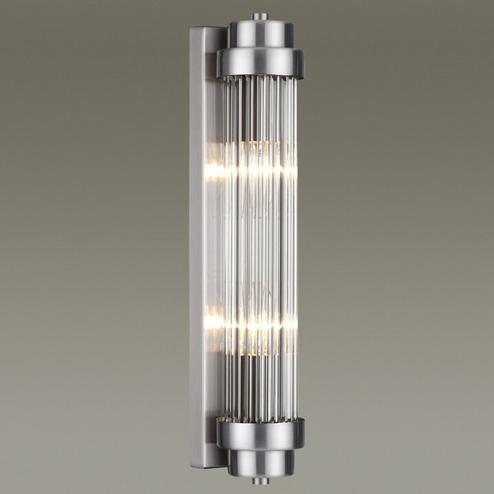 Бра Odeon Light Lordi 4823/2W