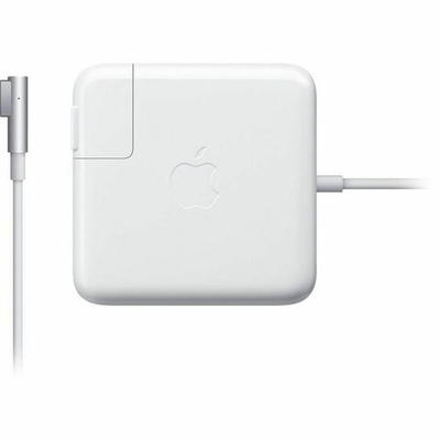 Адаптер питания MagSafe 1 85W hi-copy