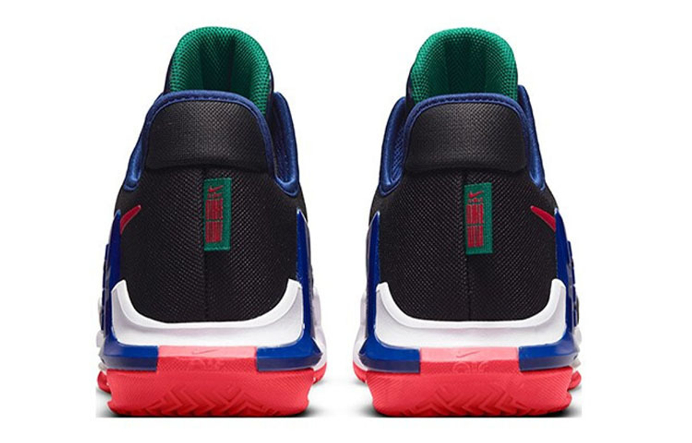 Кроссовки Nike Witness 6 Ep
