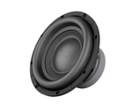 Сабвуфер Pride S.4 10 D4 New