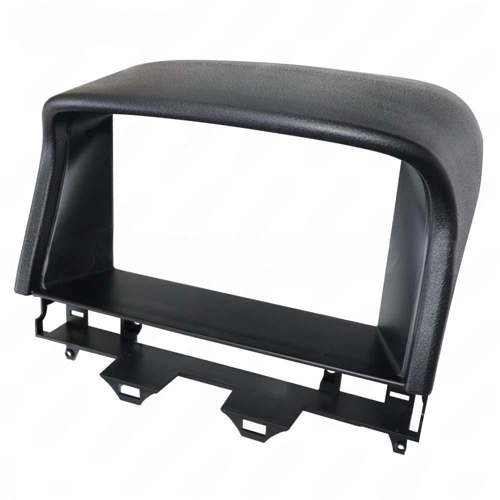 установочный комплект MAZDA 6 2007-2012, рамка + проводка KB-SF-9506-A