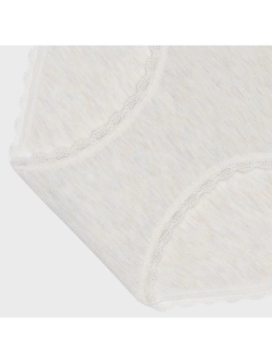 Трусы женские