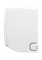 Классическая сплит-система Hisense EASY Classic A AS-09HR4RYDDJ00 (комплект) — (3)