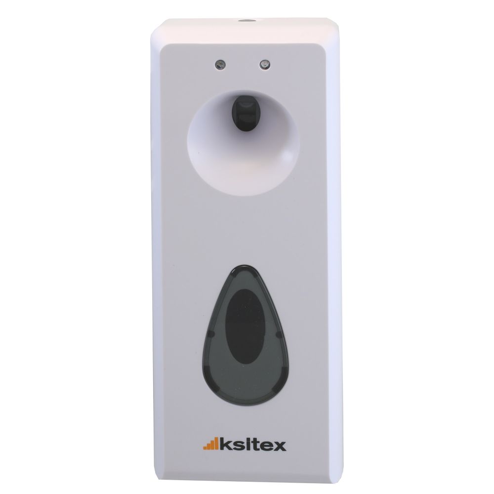 Автоматический освежитель воздуха Ksitex PD-6008W