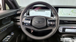 Genesis G90 (RS4) Бензин 3.5 Turbo AWD (06.2022)