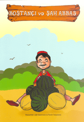 Bostançı və Şah Abbas