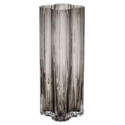 GAEM Ваза, 1900 мл, L10 W10 H29,5 см