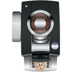 Кофемашина Jura Z10 Diamond Black (15349)