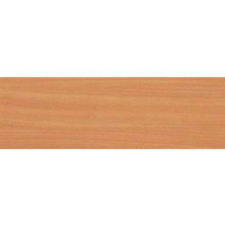 Кант С-16 Бук Светлый (100м)