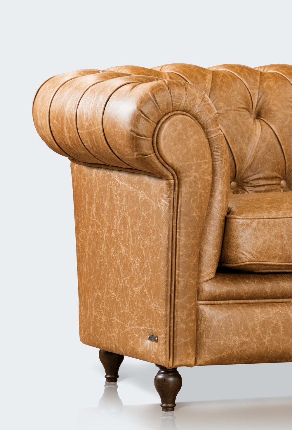 Диван Chester Two