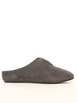 Мюли женские Ascalini G2648