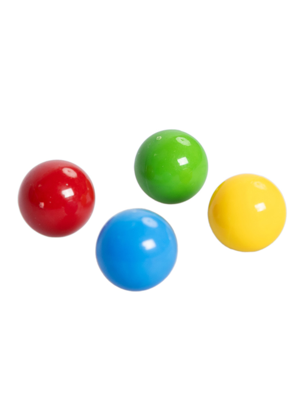 Игра Голодные квакушки