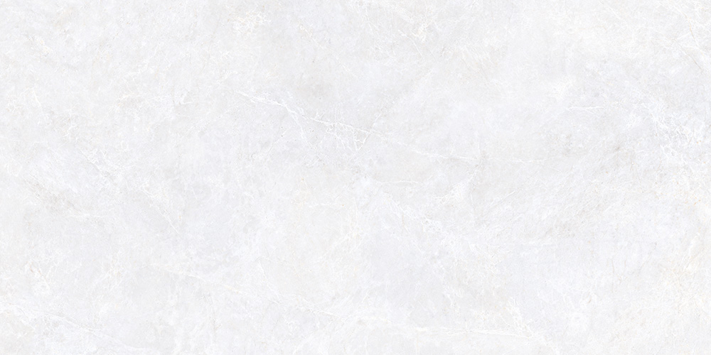 60x120 Emperador Белый Матовый R10A Ректификат