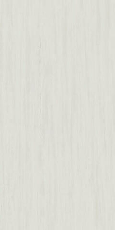 Atlas Concorde Marvel Stone Bianco Dolomite Lapp 45x90