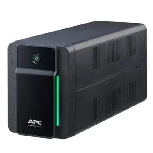 ИБП APC EASY Schuko Sockets (BVX900LI-GR)