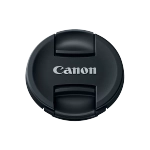 Объектив Canon EF 35mm f/2.0 IS USM (РСТ)
