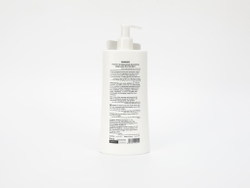 Восстанавливающий лосьон для тела с витамином С, ниацинамидом и глутатионом Mumuso