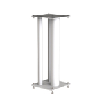 NorStone Stylum MAX, подставки под акустические системы