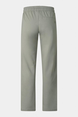 Брюки BOGNER GOLF ALEC в цвете эвкалипт