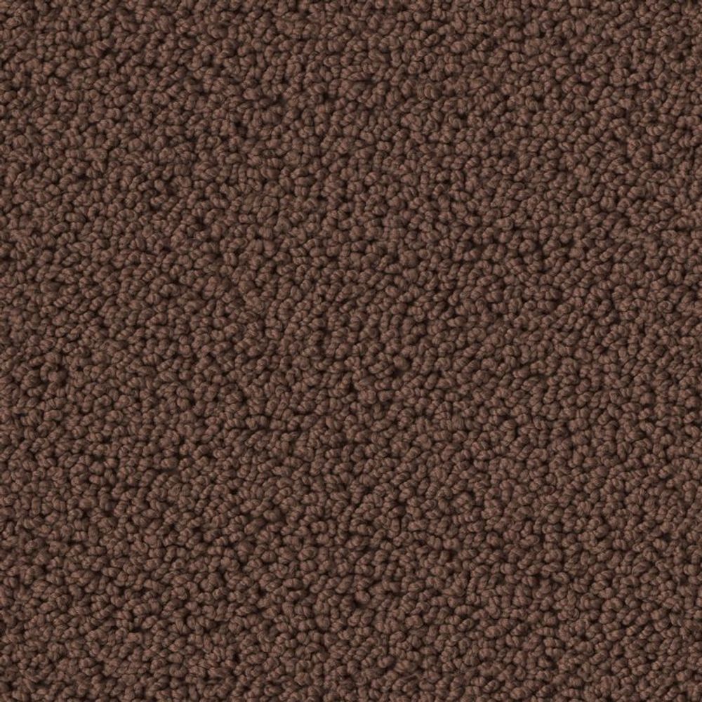 Ковровое покрытие Object Carpet Accor 1000 1030 schoko