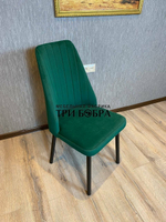 Стул "Чикаго"