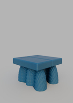 Стол "Стоун Модуль 1"