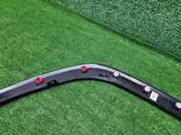 Расширитель передний правый Land Cruiser 300 21-нв