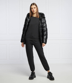 спортивные штаны daniella UGG - черный(1121387)