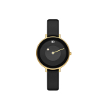 Часы MANE Gold Danish Design