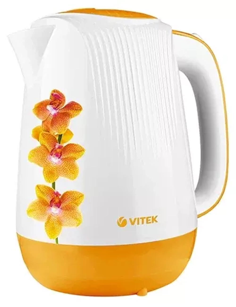 Электрочайник VITEK VT-7060