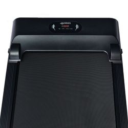 Domsen Fitness F-125